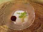 akisinonomori8.jpg