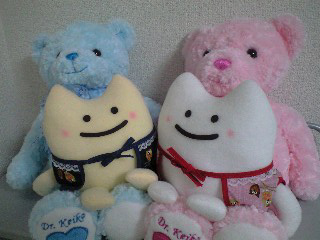 bears&warabi-s.jpg