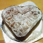 cake birthday.jpg