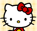 kitty2.gif