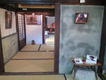 monozukuri1.jpg