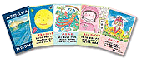 nankuru_card2.gif