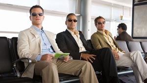oceans13.jpg