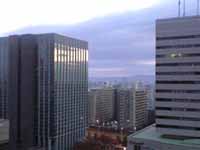 osaka3.jpg