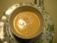 shibunga1.jpg