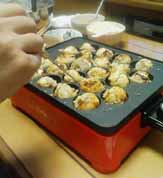 takoyaki1.jpg