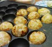 takoyaki2.jpg