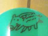 totoro3.jpg