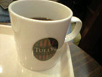 tully's.jpg