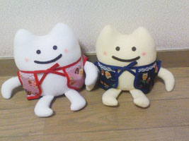 warabi-tyann.jpg