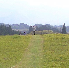 you0804292.jpg