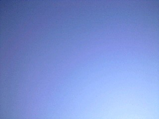 you08101301.jpg