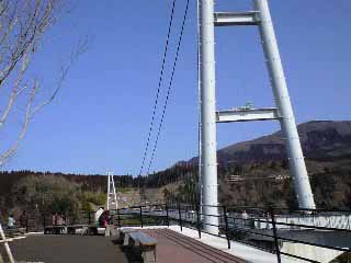 yuhuin10.jpg