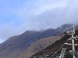 yuhuin5.jpg