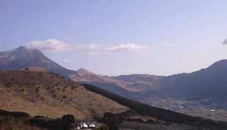 yuhuin9.jpg